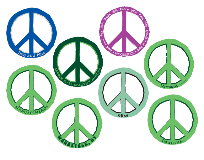 Custom Printed Magnets
