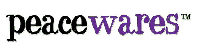 Peacewares &trade;